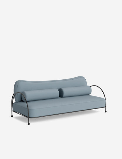 Lanata Outdoor Sofa Cushion