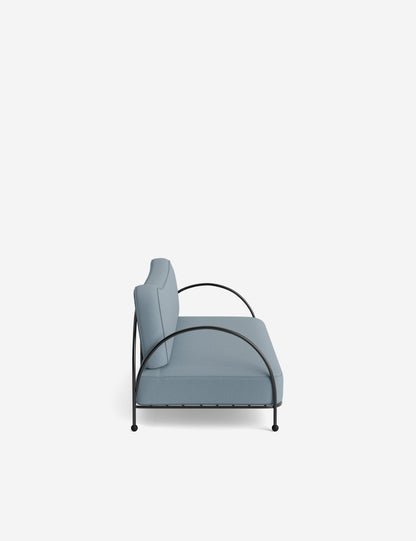 Lanata Outdoor Sofa
