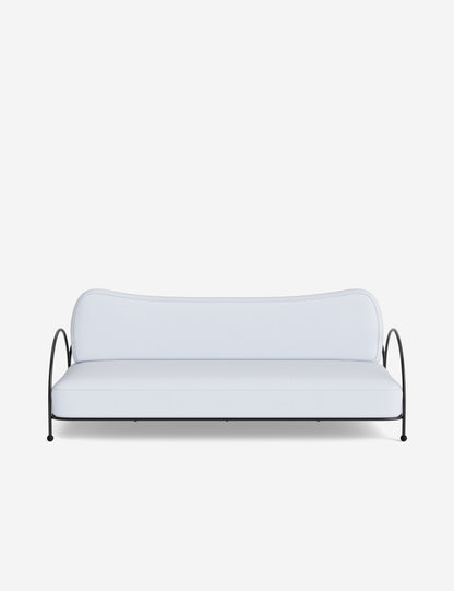 Lanata Outdoor Sofa