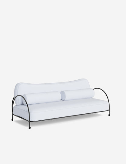 Lanata Outdoor Sofa Cushion
