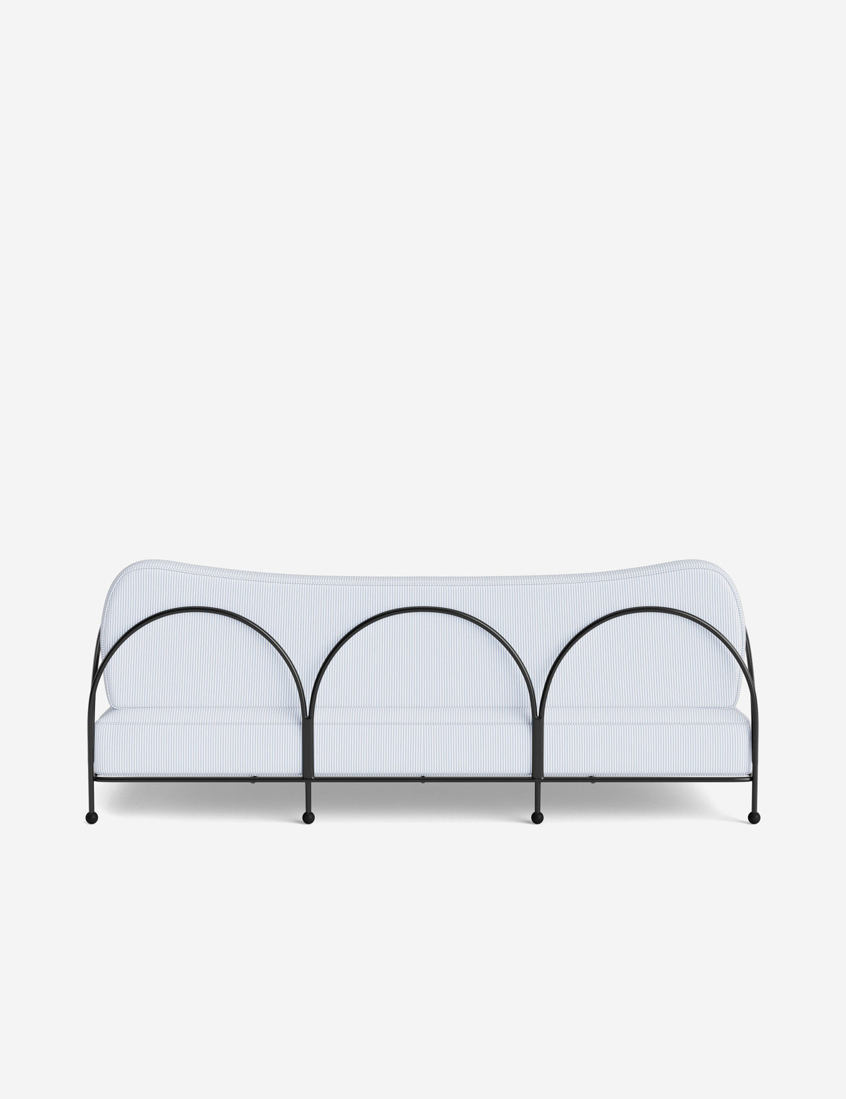 Lanata Outdoor Sofa Cushion
