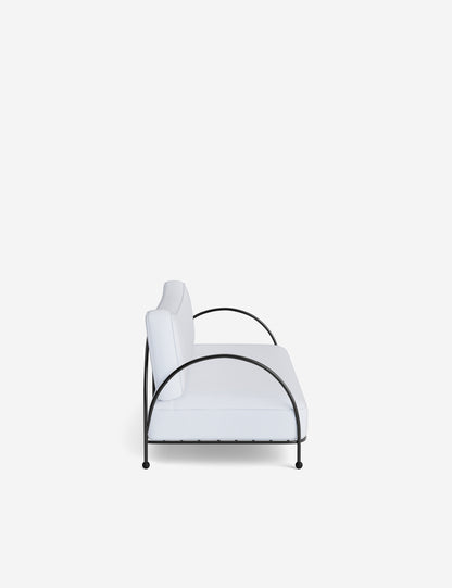 Lanata Outdoor Sofa