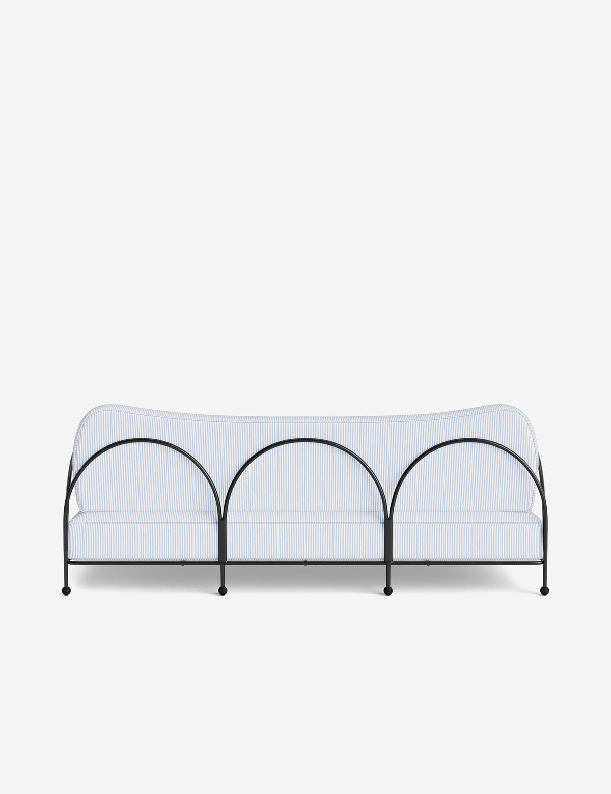 Lanata Outdoor Sofa