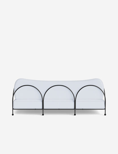 Lanata Outdoor Sofa