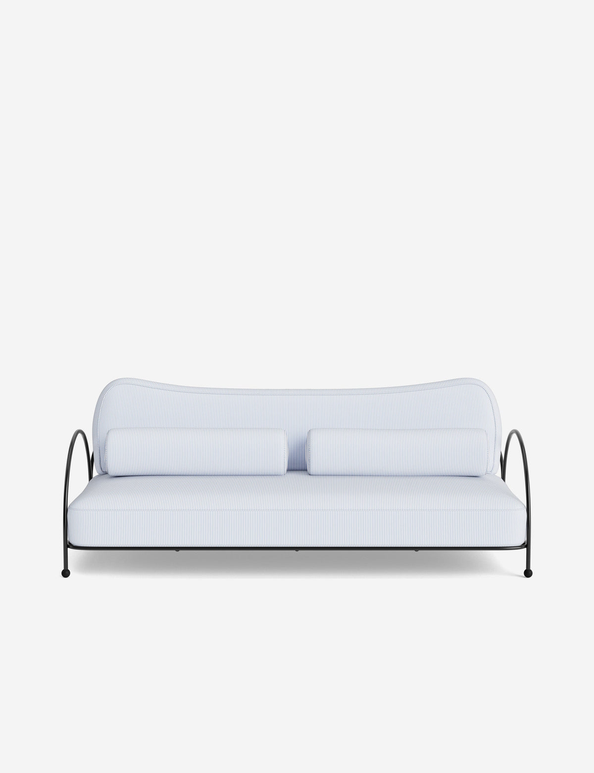 Lanata Outdoor Sofa Cushion