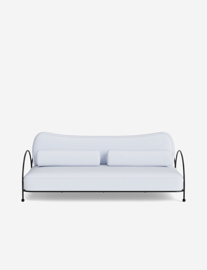 Lanata Outdoor Sofa Cushion