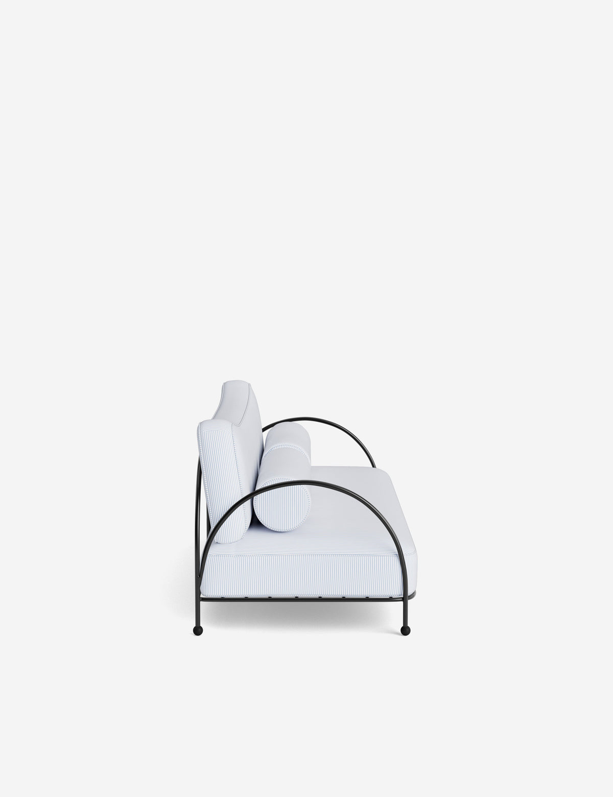 Lanata Outdoor Sofa Cushion