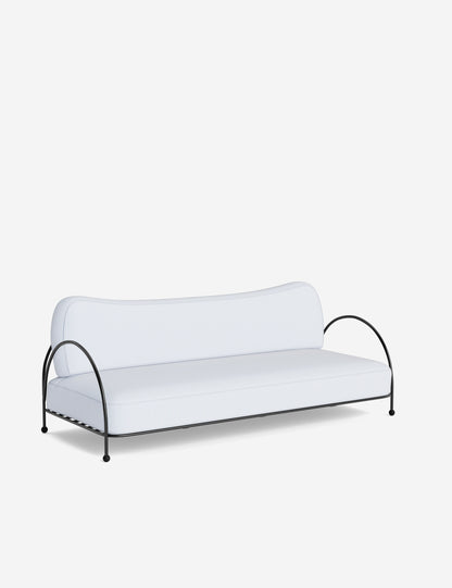 Lanata Outdoor Sofa
