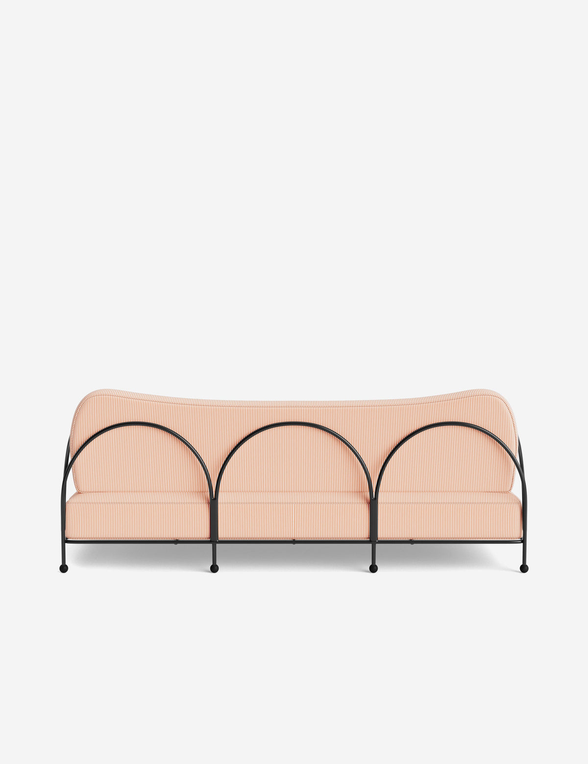 Lanata Outdoor Sofa Cushion