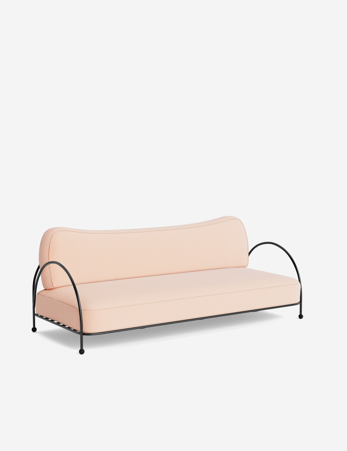 Lanata Outdoor Sofa