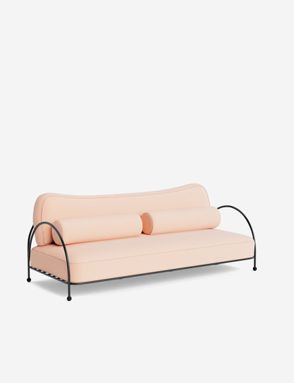 Lanata Outdoor Sofa Cushion