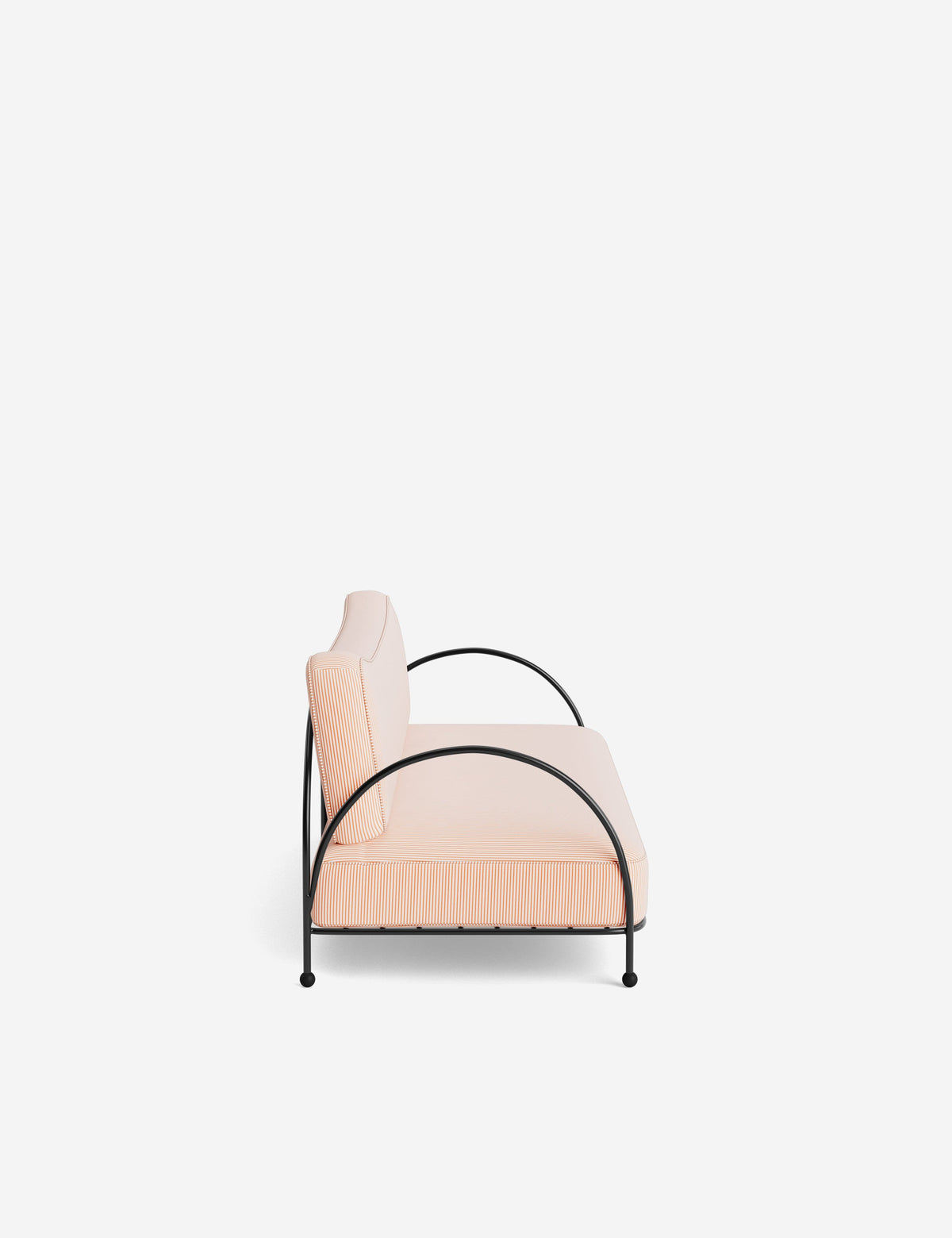 Lanata Outdoor Sofa