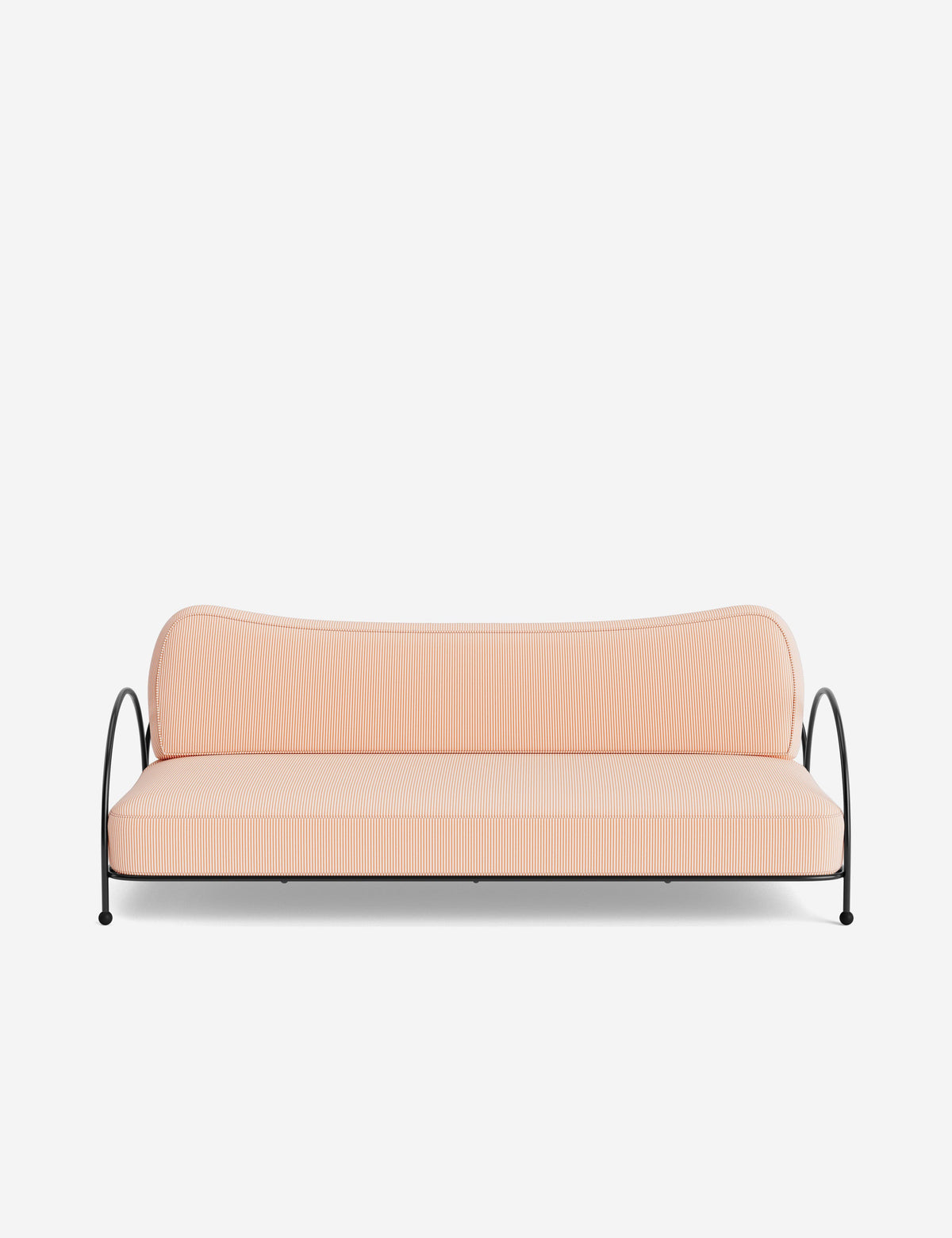Lanata Outdoor Sofa