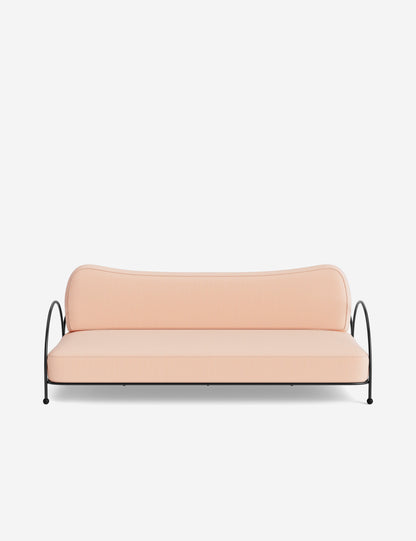 Lanata Outdoor Sofa