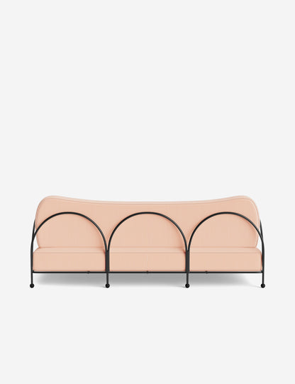 Lanata Outdoor Sofa