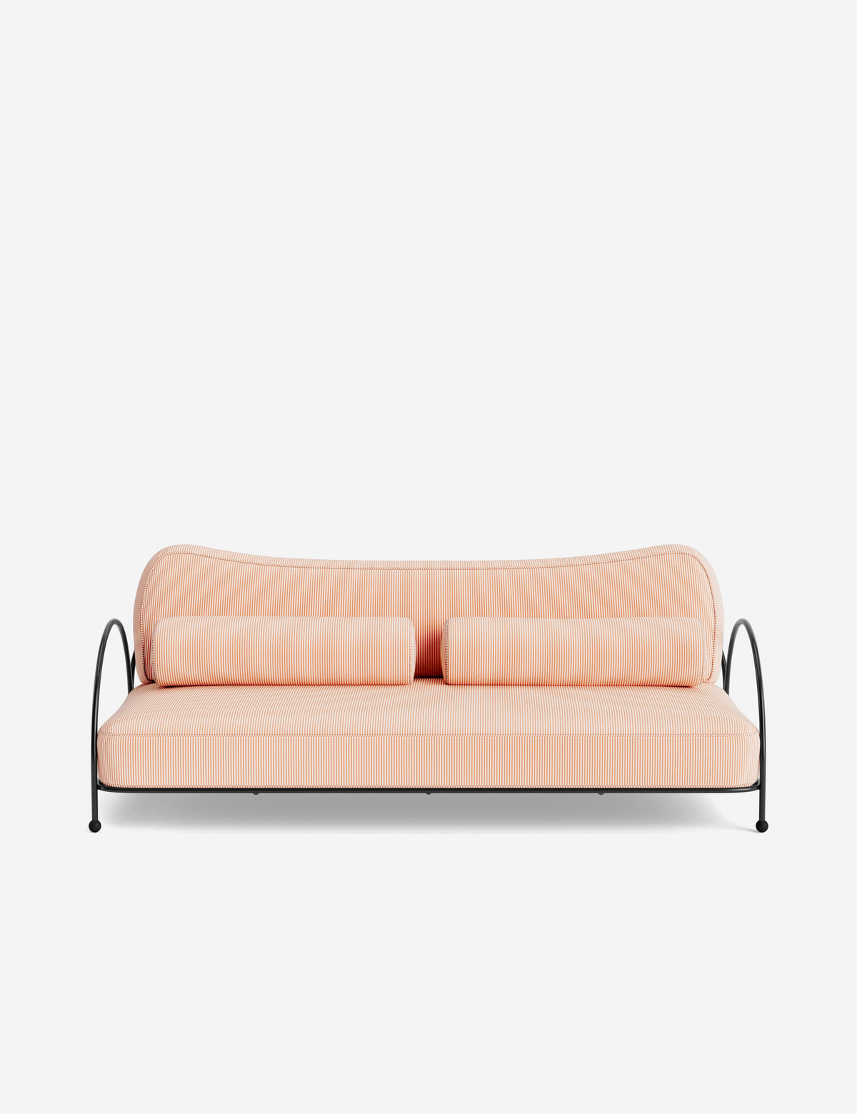 Lanata Outdoor Sofa Cushion