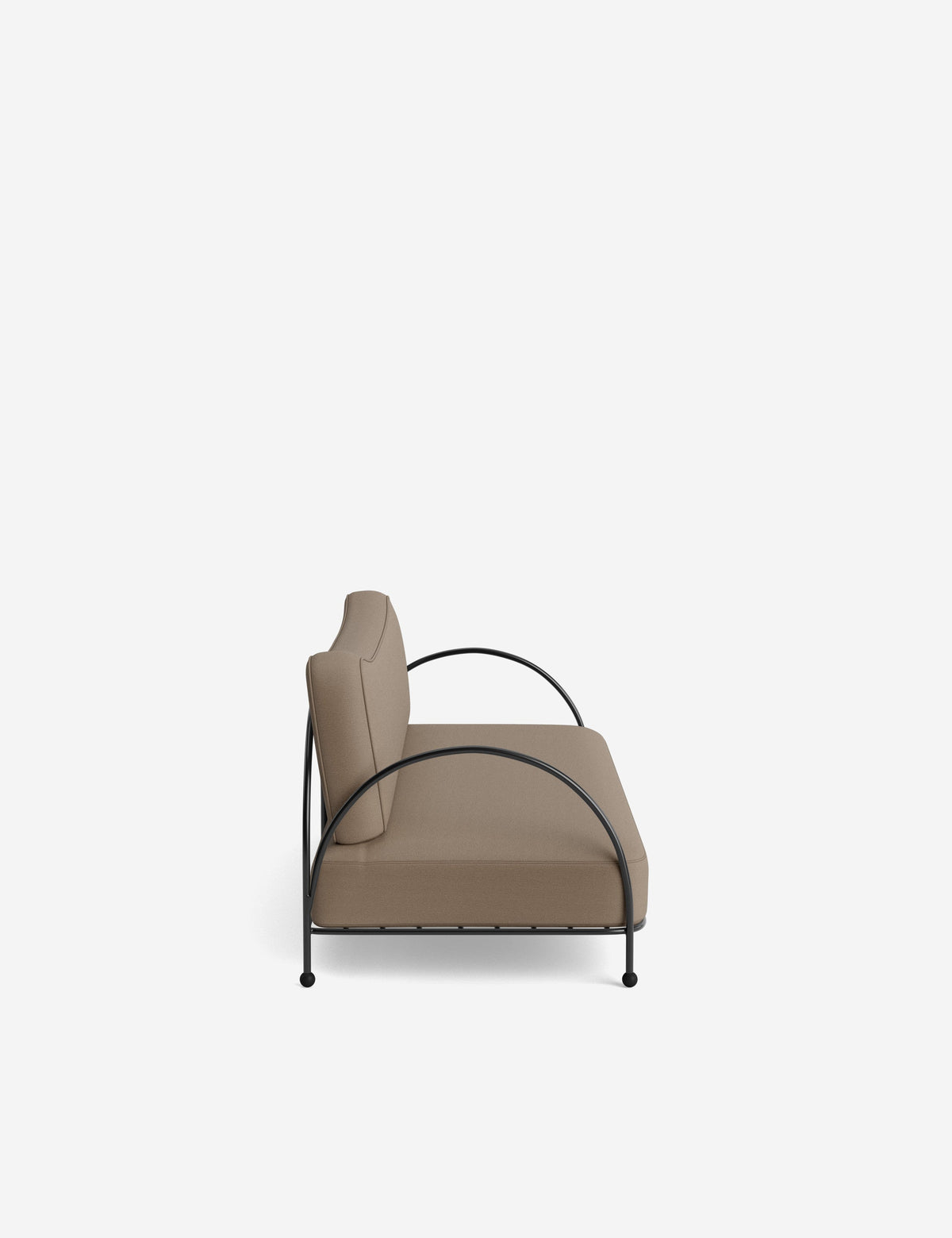 Lanata Outdoor Sofa