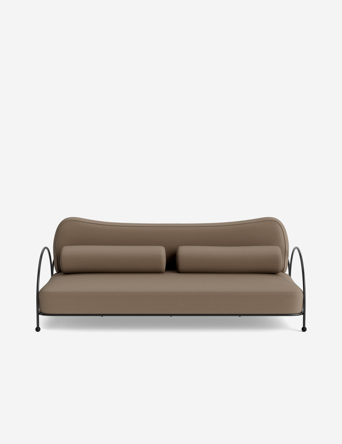 Lanata Outdoor Sofa Cushion