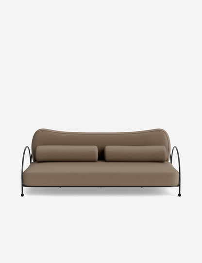 Lanata Outdoor Sofa Cushion