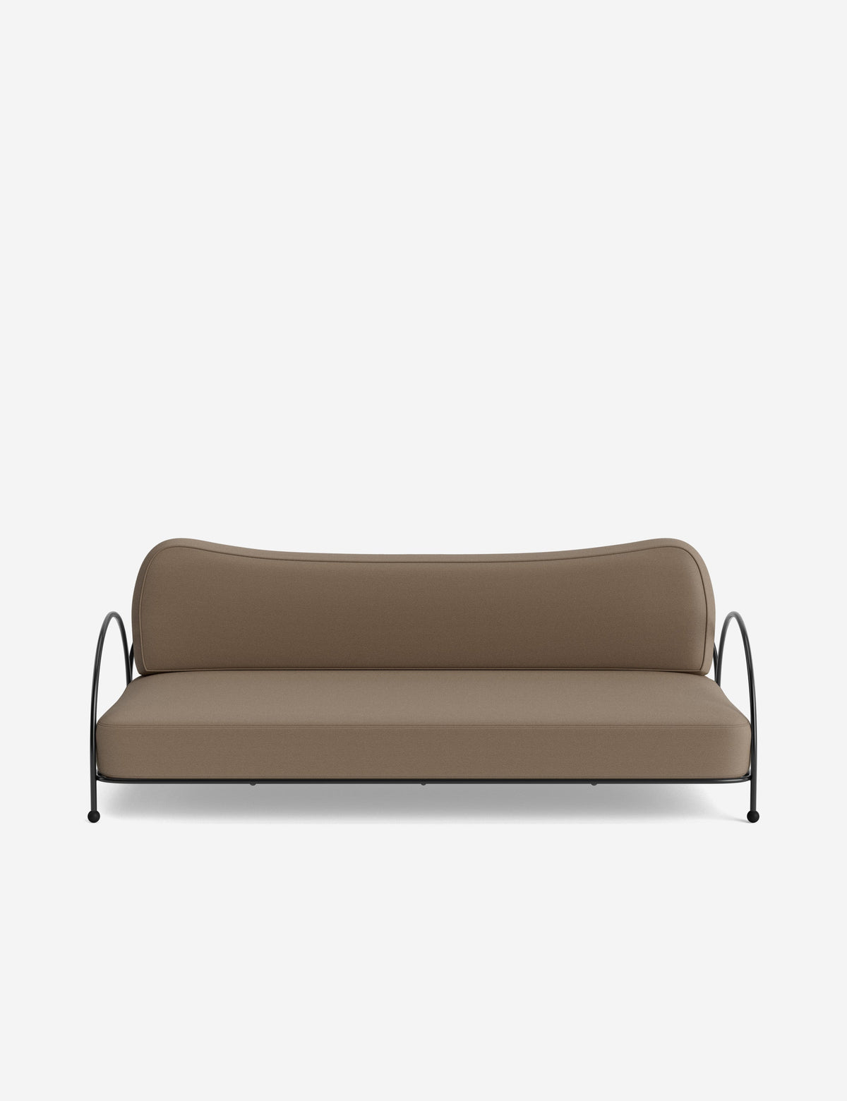 Lanata Outdoor Sofa