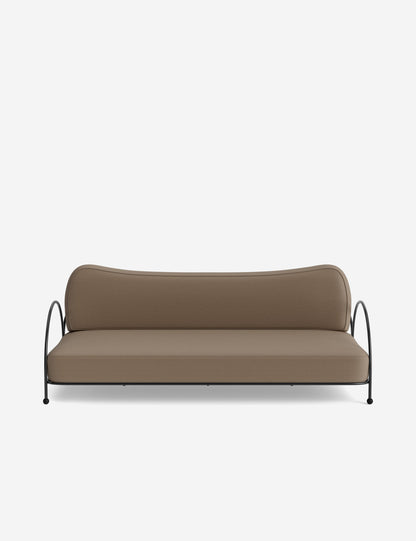 Lanata Outdoor Sofa