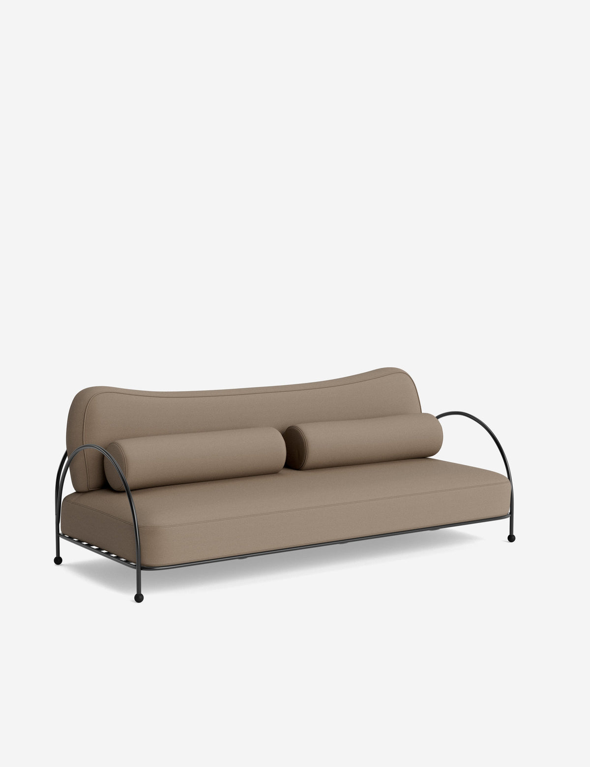 Lanata Outdoor Sofa Cushion