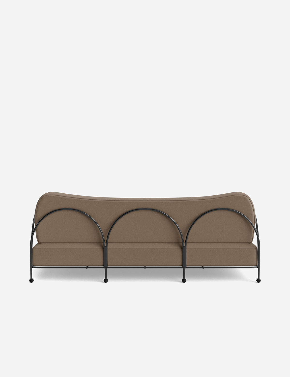 Lanata Outdoor Sofa Cushion