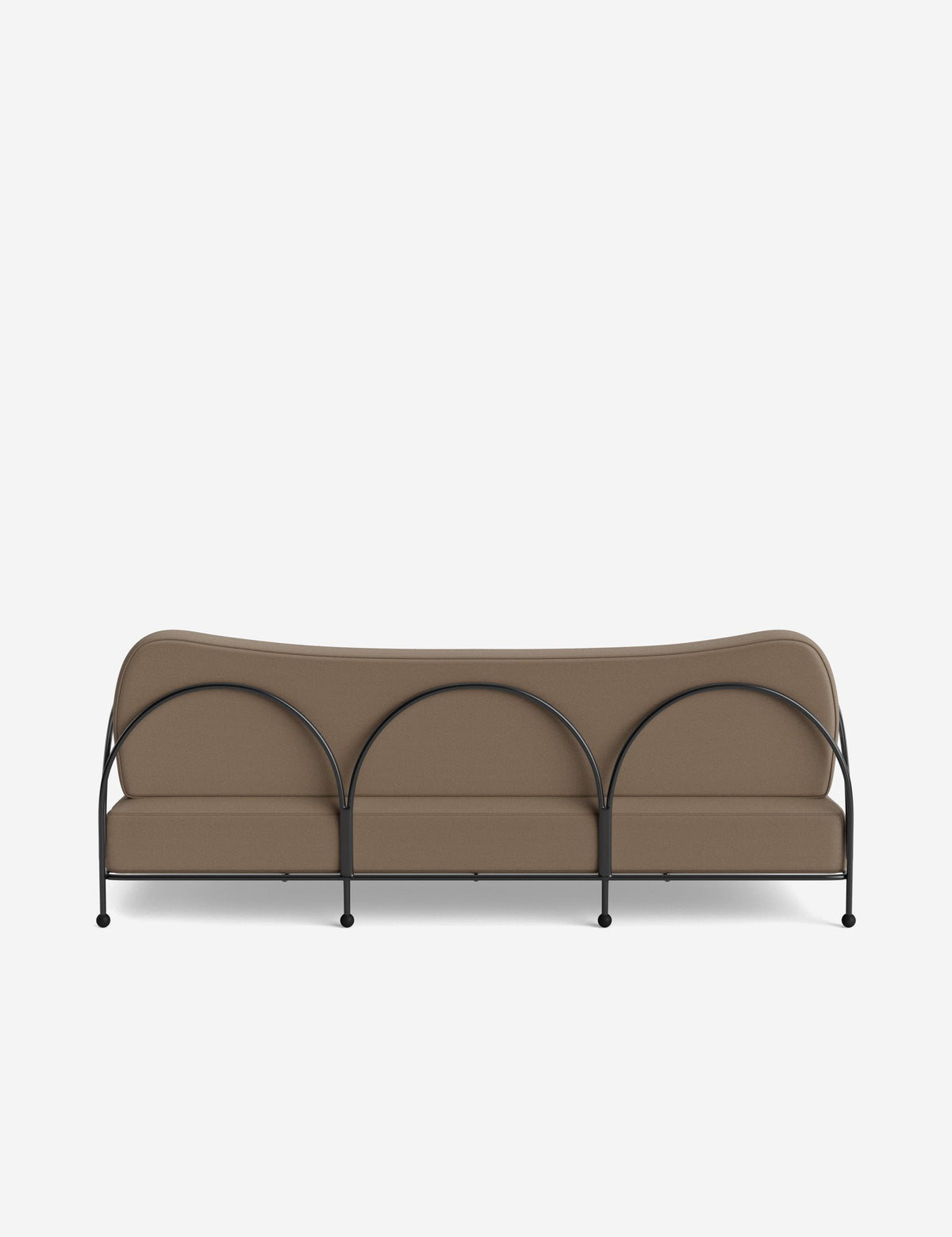 Lanata Outdoor Sofa