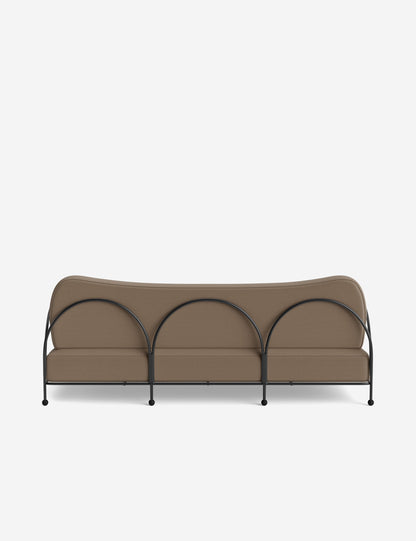 Lanata Outdoor Sofa