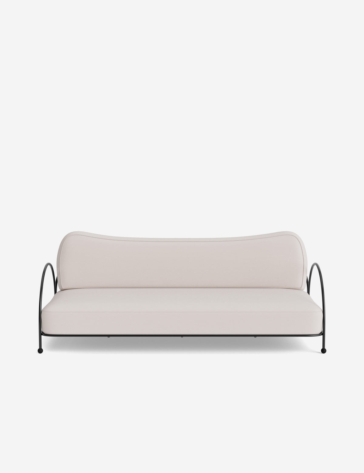 Lanata Outdoor Sofa