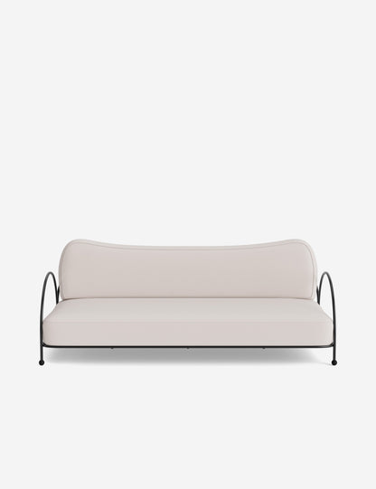 Lanata Outdoor Sofa
