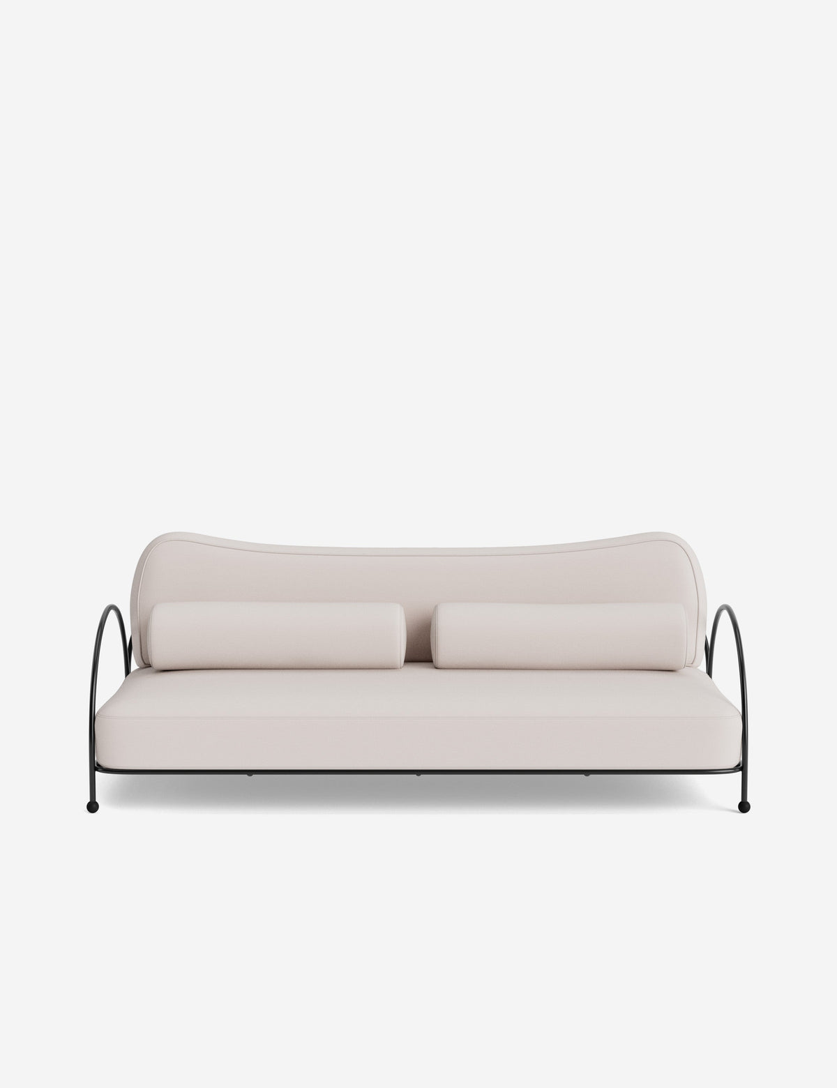 Lanata Outdoor Sofa Cushion