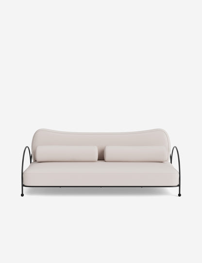 Lanata Outdoor Sofa Cushion