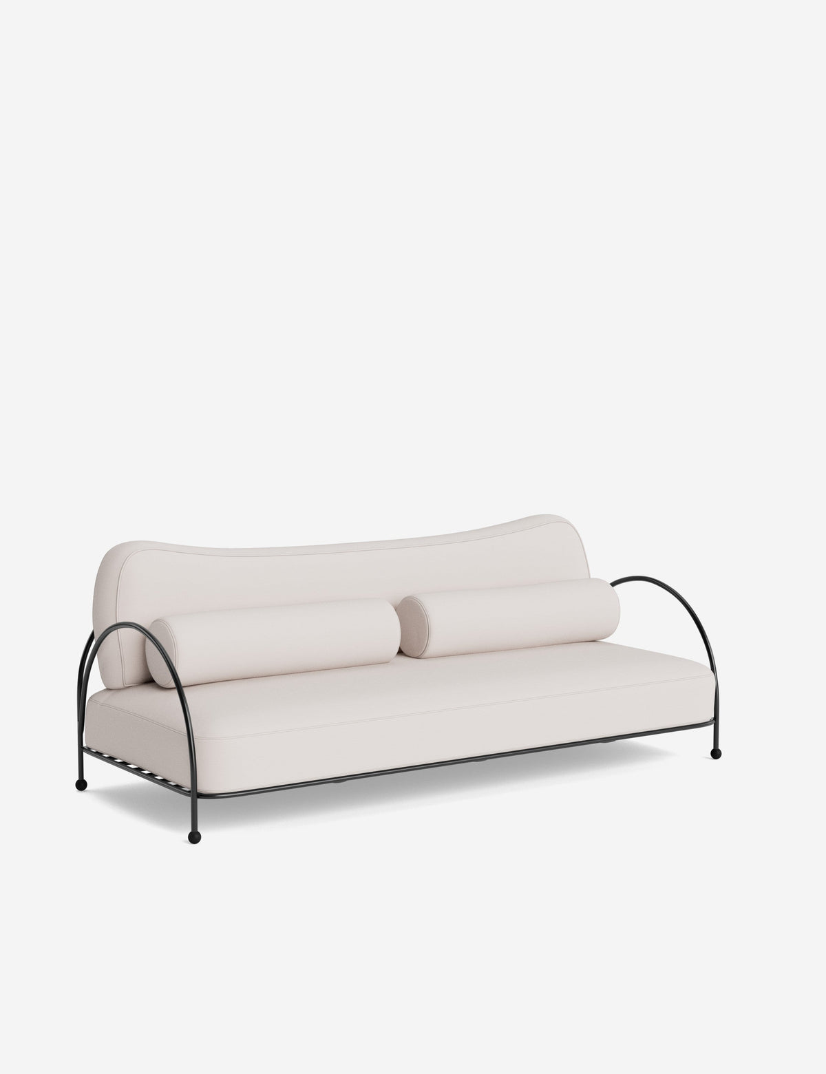 Lanata Outdoor Sofa Cushion