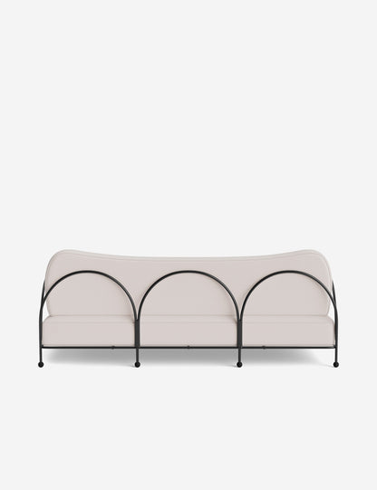Lanata Outdoor Sofa
