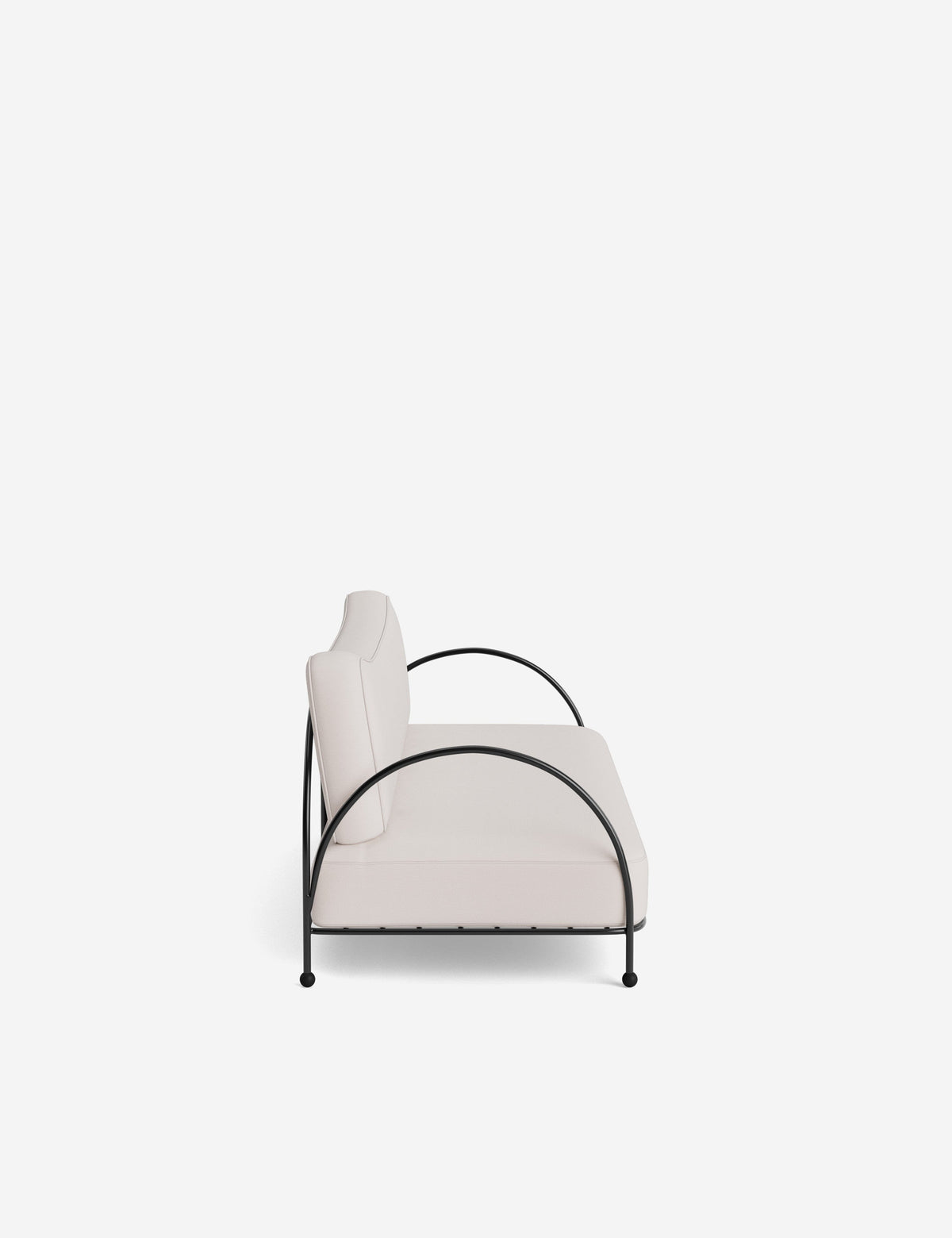 Lanata Outdoor Sofa