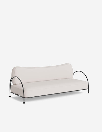 Lanata Outdoor Sofa