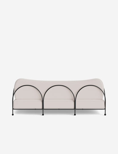 Lanata Outdoor Sofa Cushion