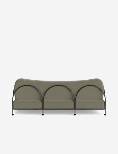 Lanata Outdoor Sofa