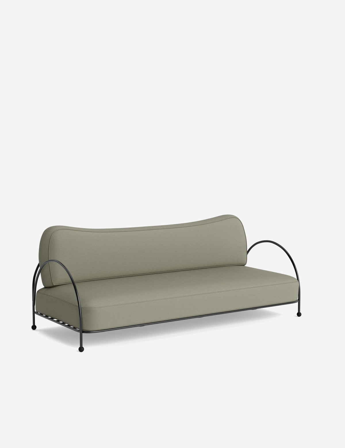 Lanata Outdoor Sofa