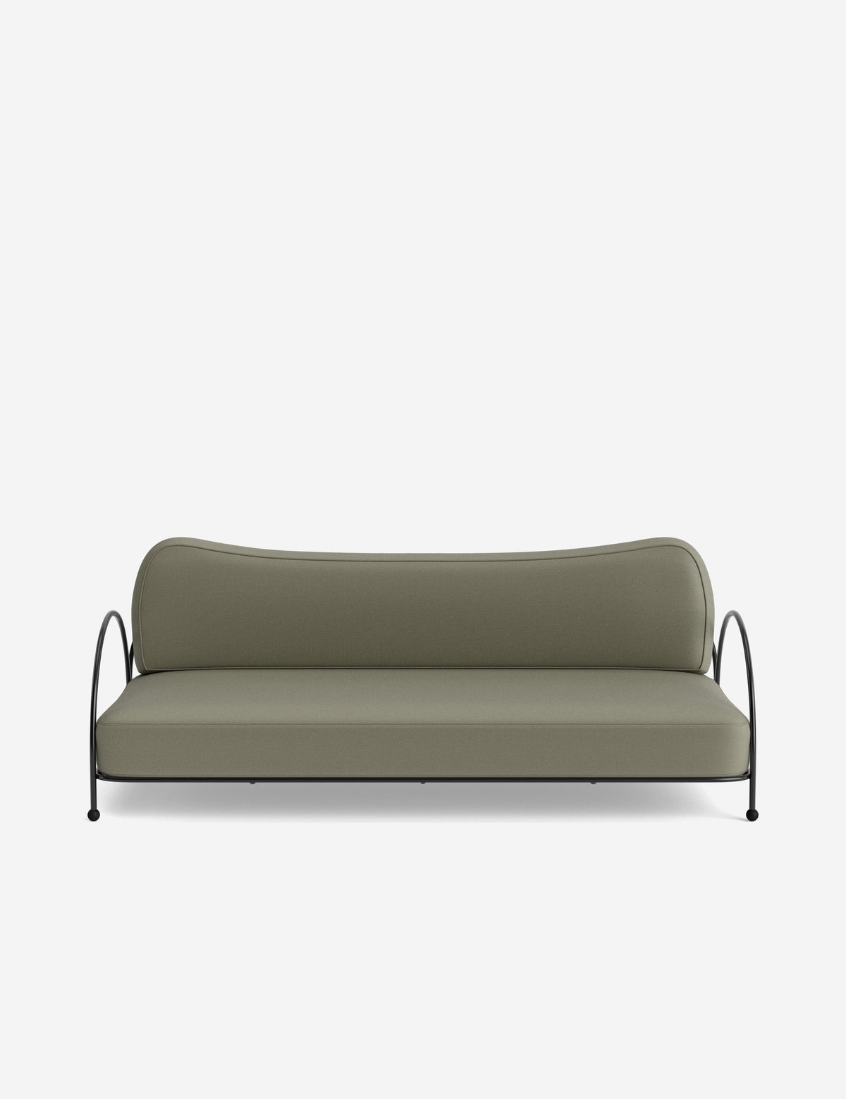 Lanata Outdoor Sofa