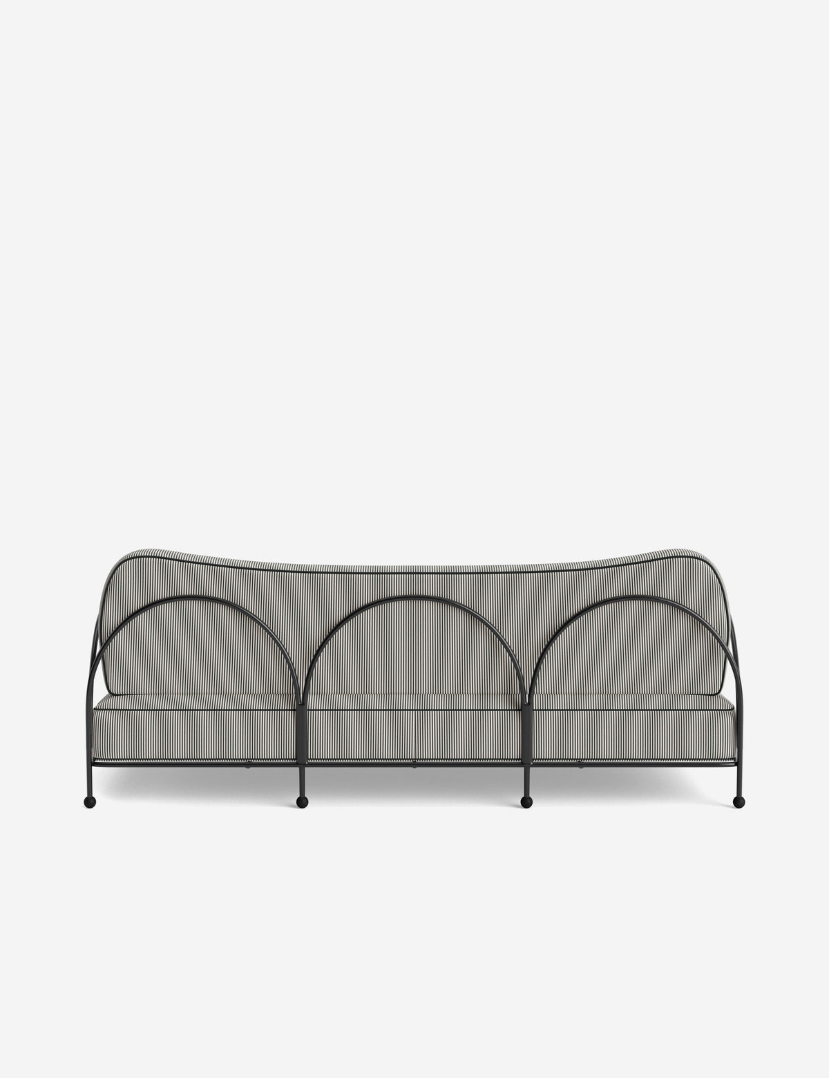 Lanata Outdoor Sofa Cushion