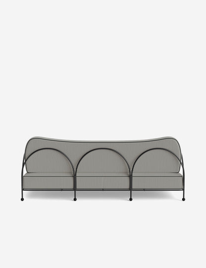 Lanata Outdoor Sofa Cushion