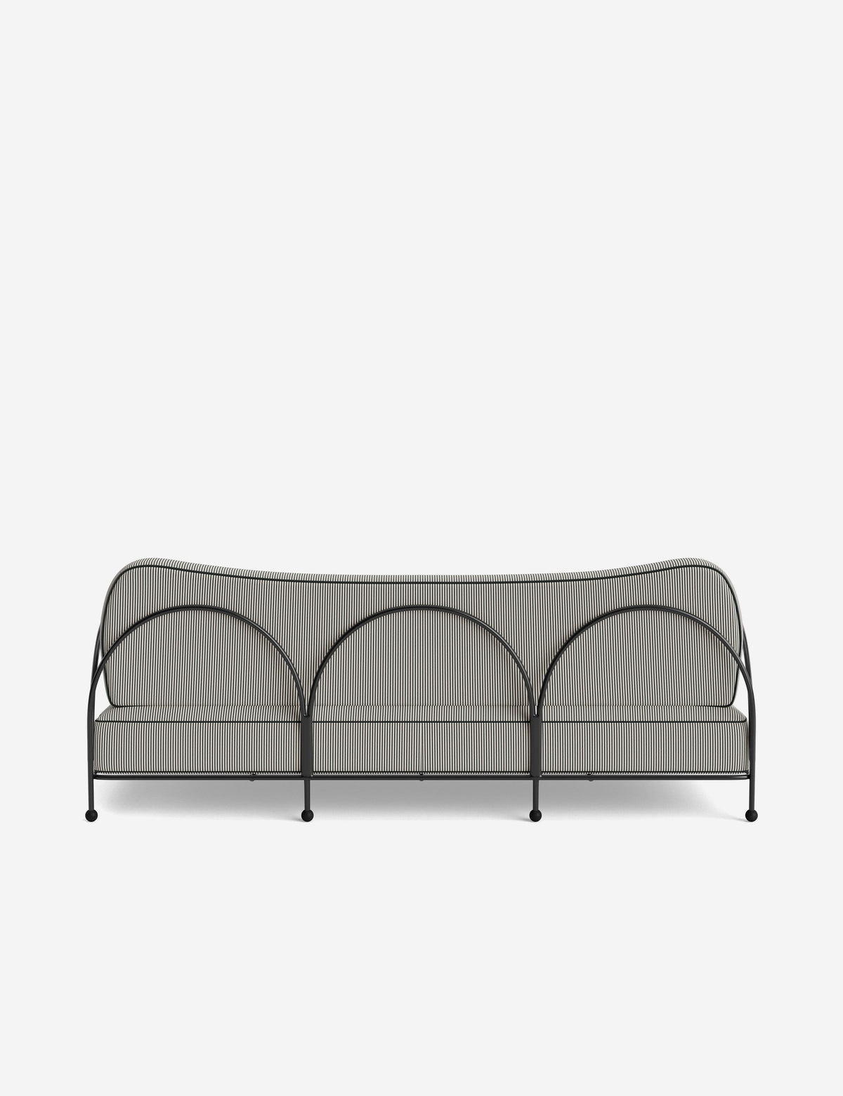 Lanata Outdoor Sofa