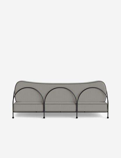 Lanata Outdoor Sofa