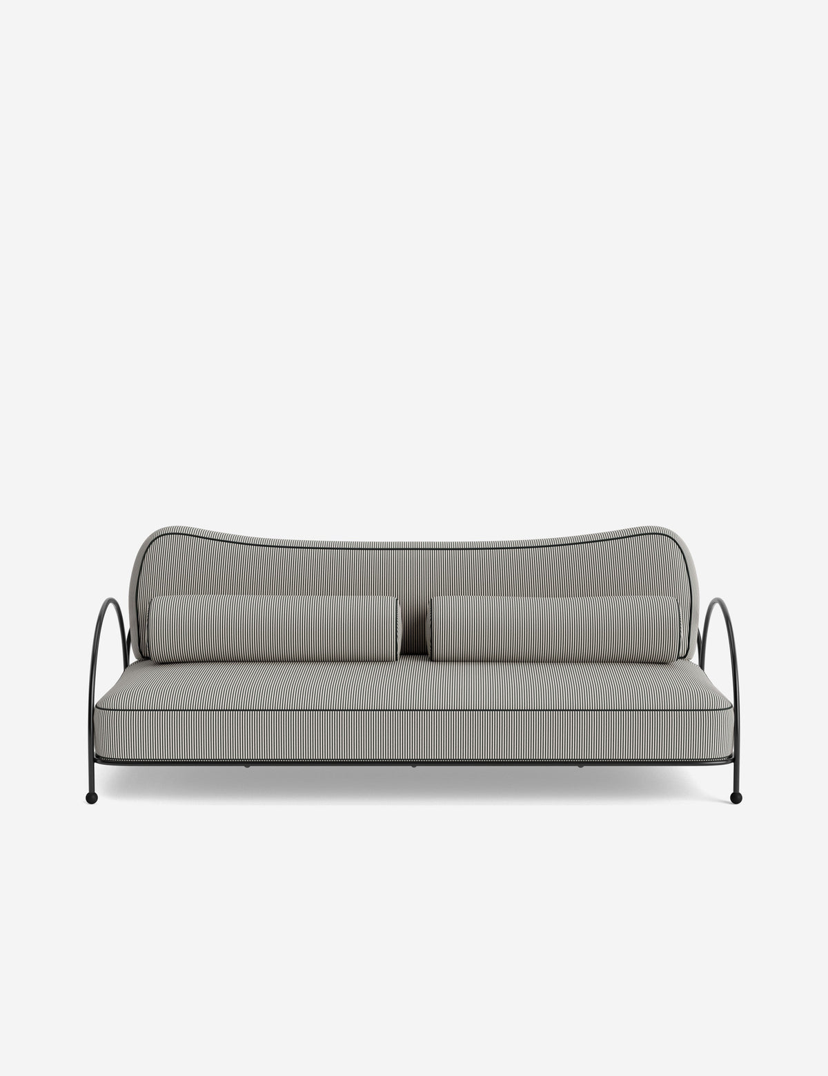 Lanata Outdoor Sofa Cushion