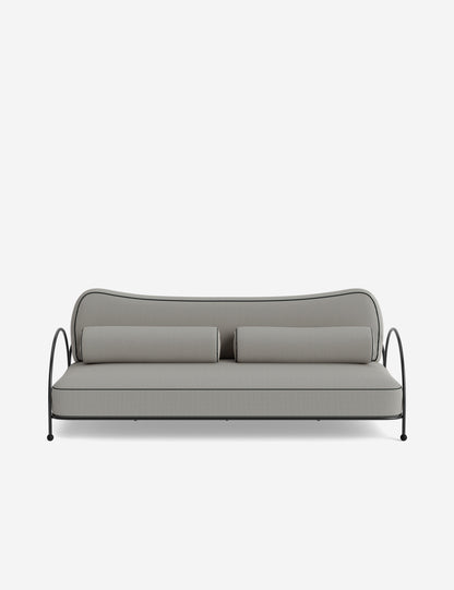 Lanata Outdoor Sofa Cushion