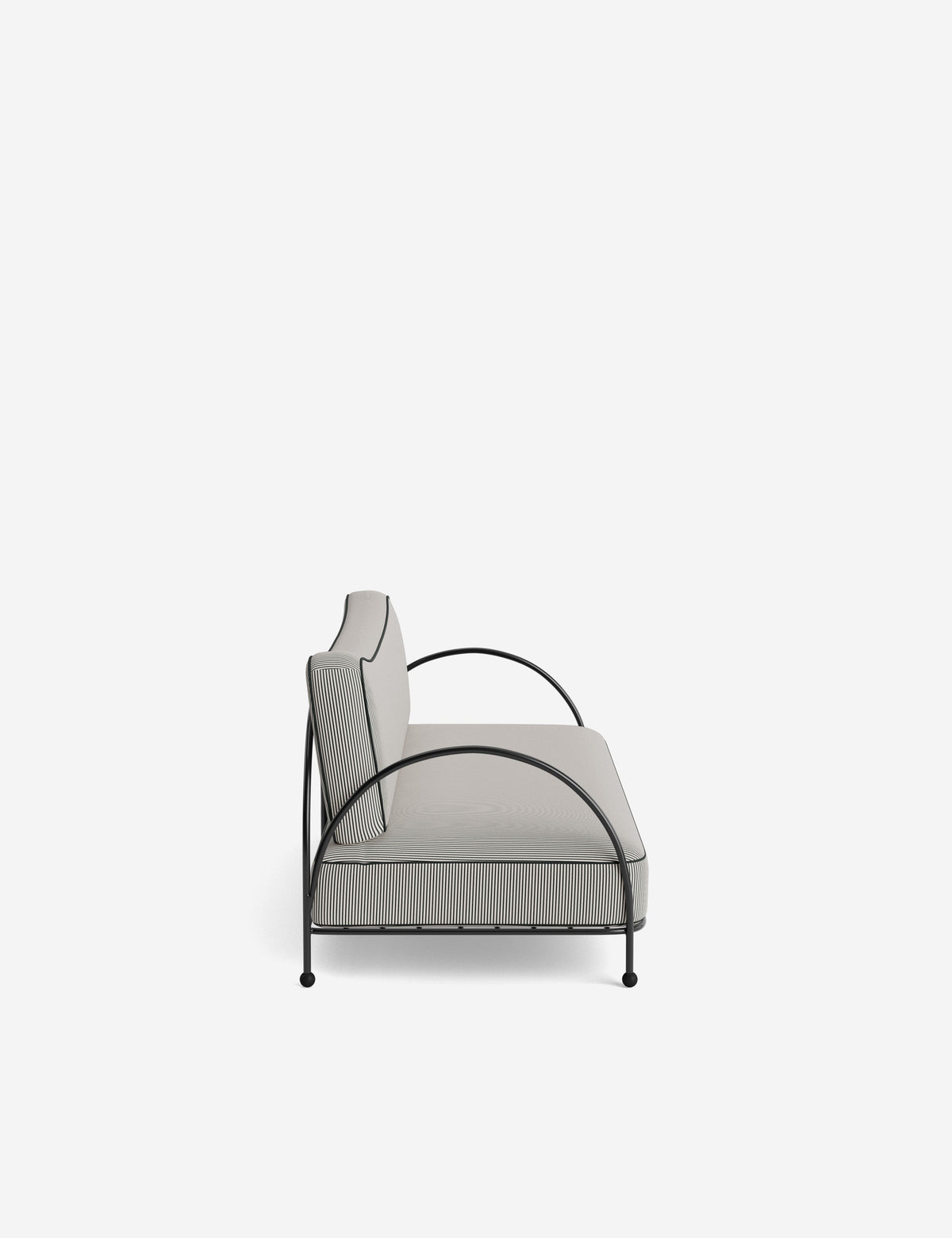 Lanata Outdoor Sofa