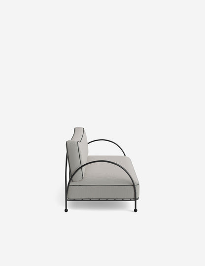 Lanata Outdoor Sofa