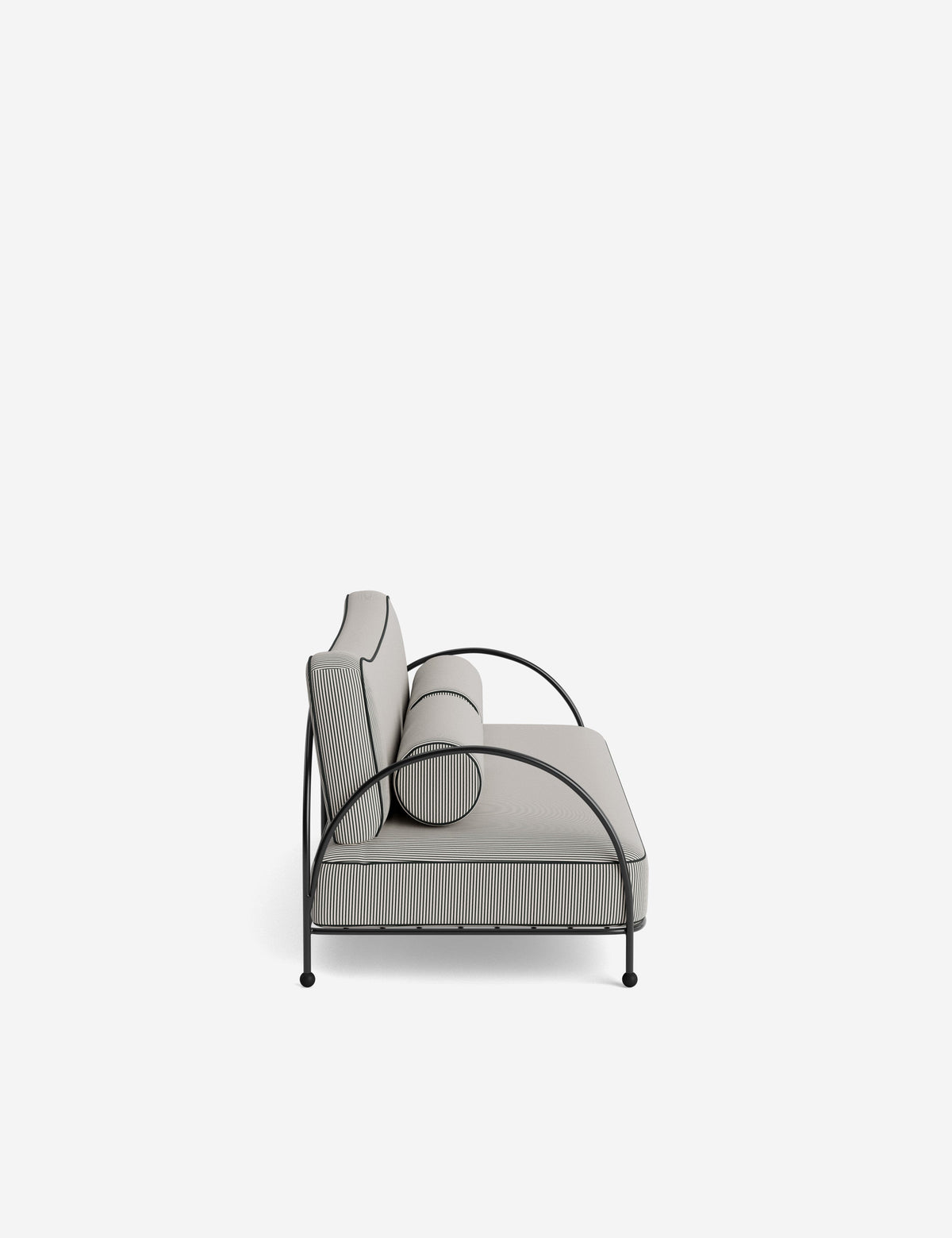 Lanata Outdoor Sofa Cushion